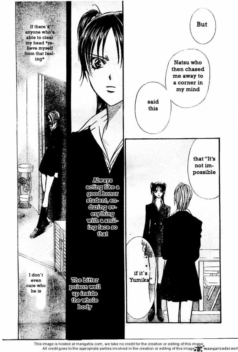 Page 9 of Chapter 137