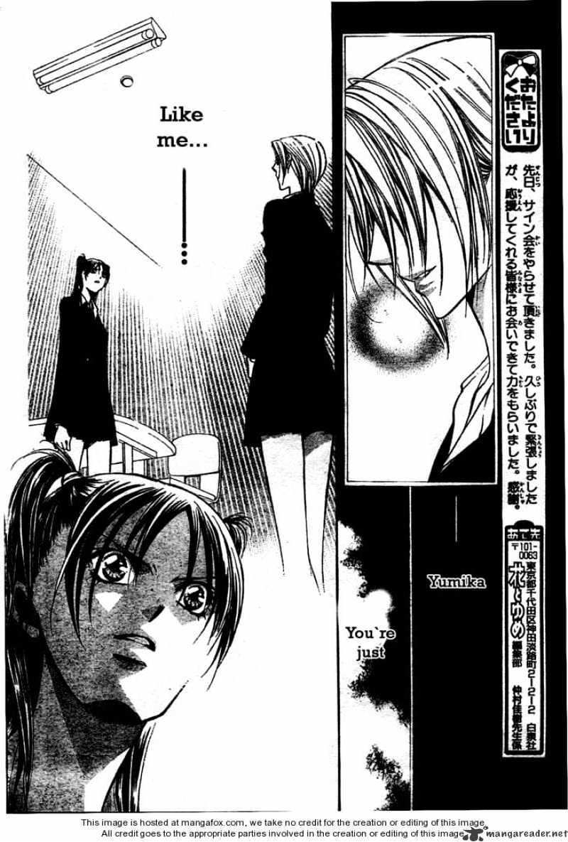 Page 10 of Chapter 137