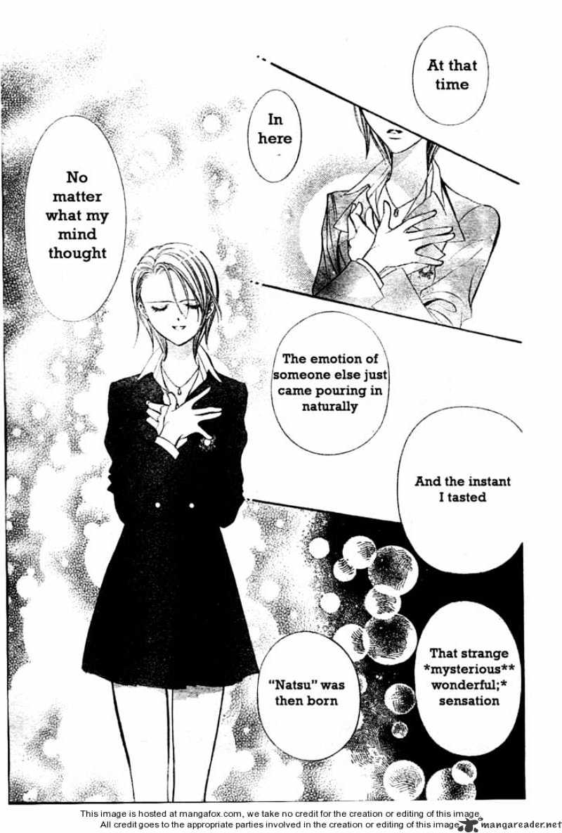 Page 11 of Chapter 137