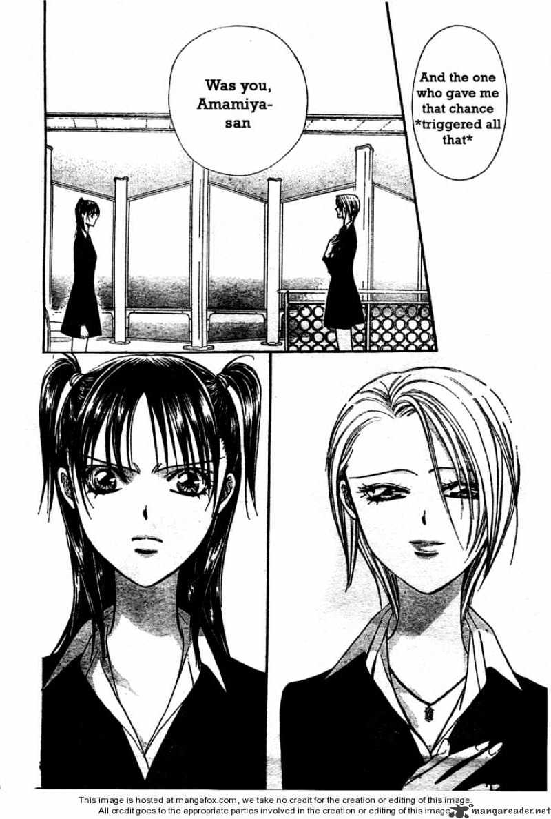 Page 12 of Chapter 137
