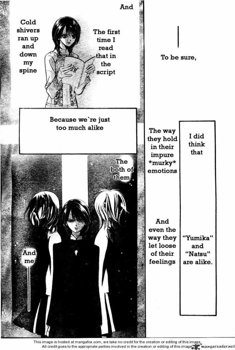 Page 13 of Chapter 137