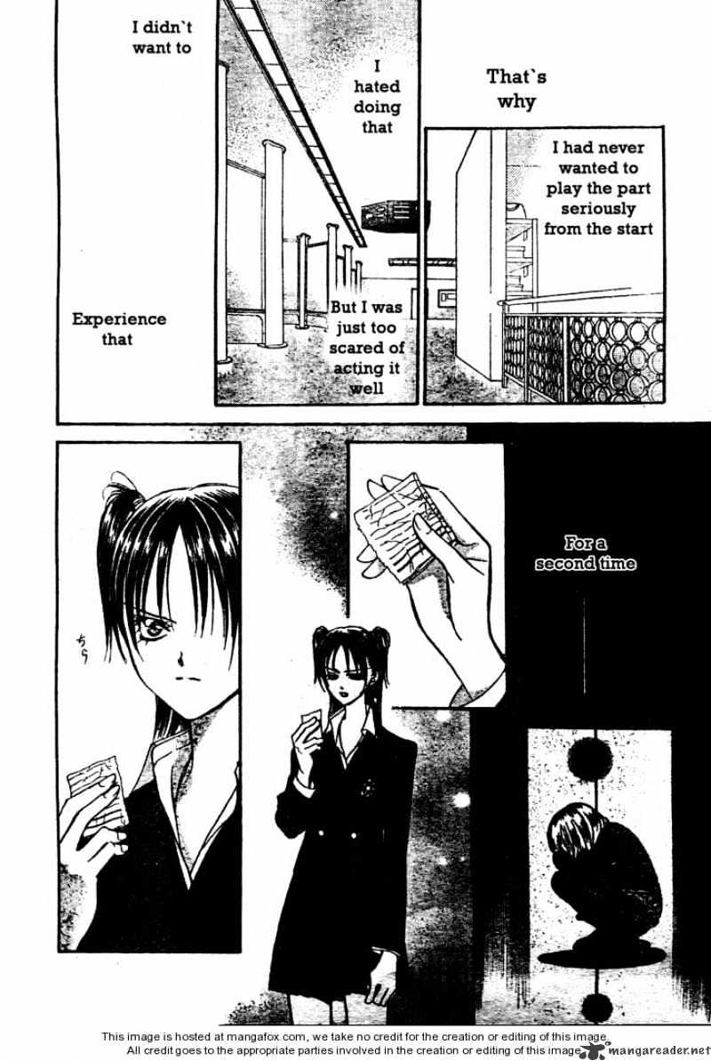 Page 14 of Chapter 137