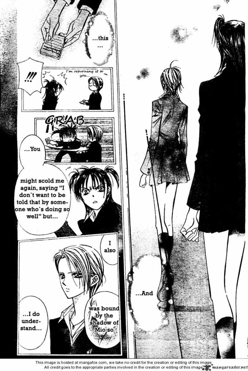 Page 15 of Chapter 137