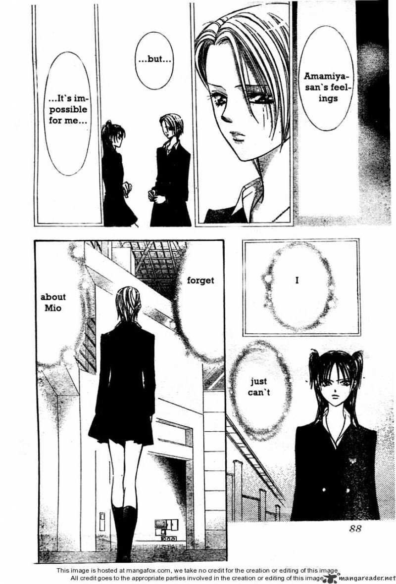 Page 16 of Chapter 137