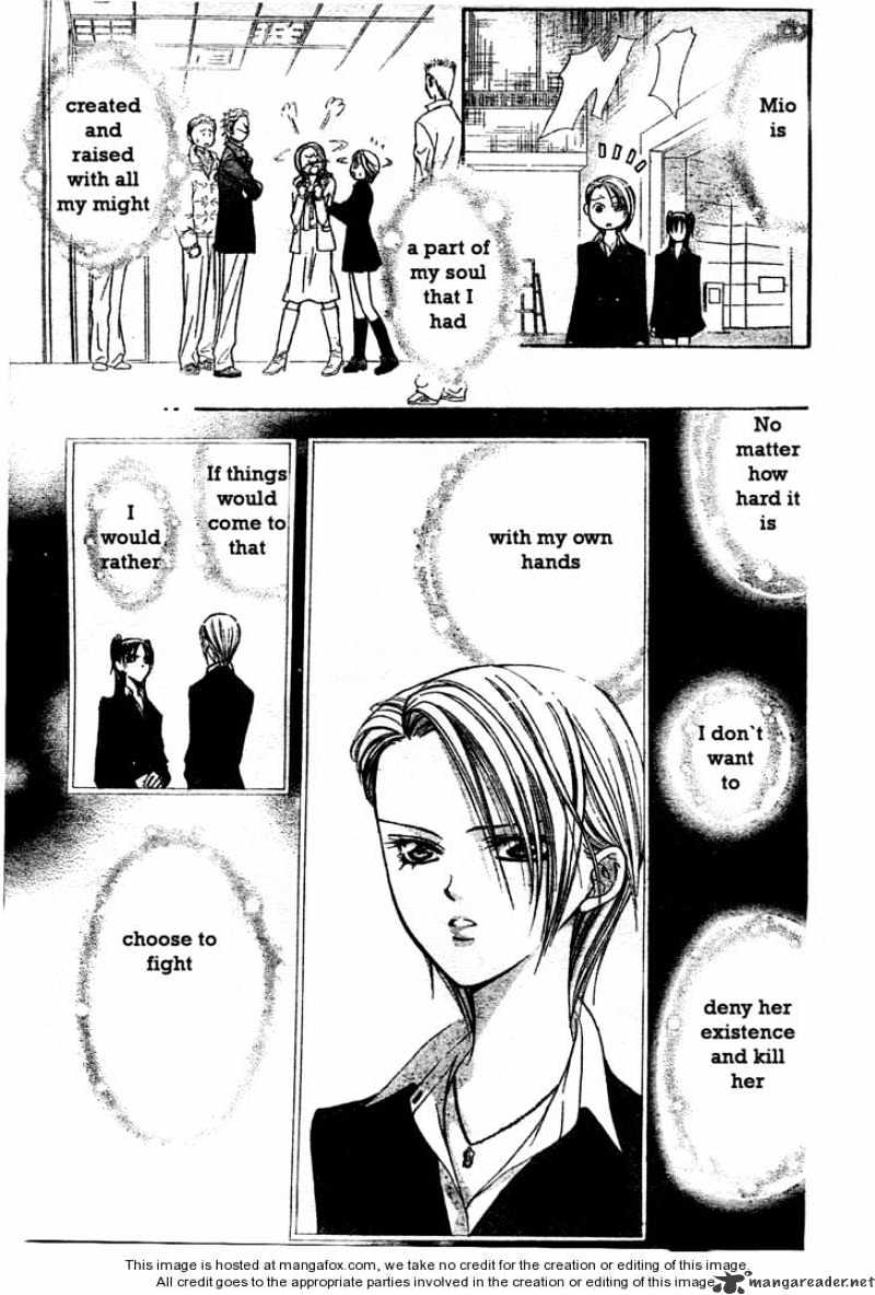 Page 17 of Chapter 137