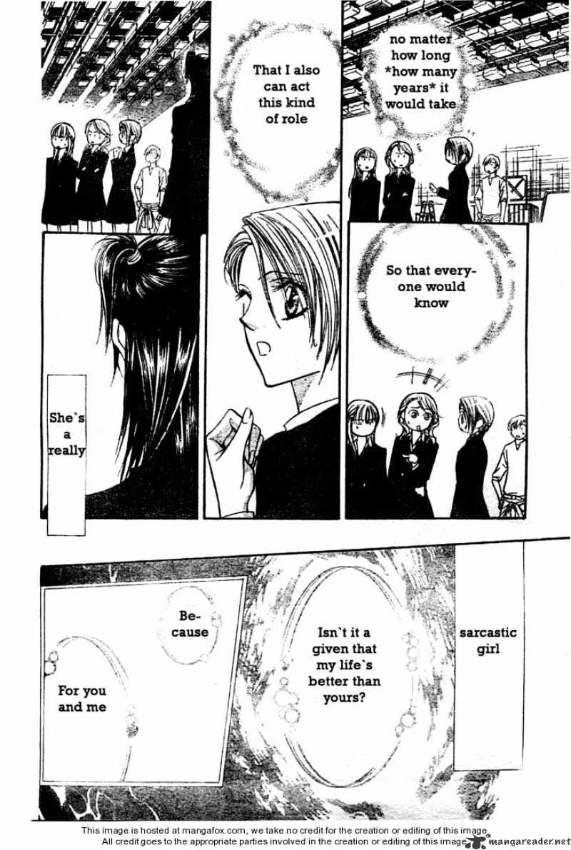 Page 18 of Chapter 137