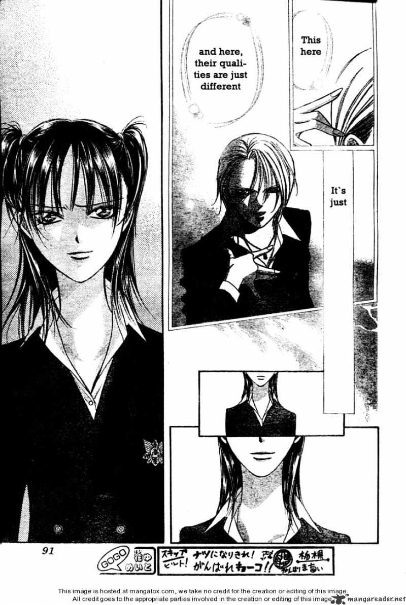 Page 19 of Chapter 137
