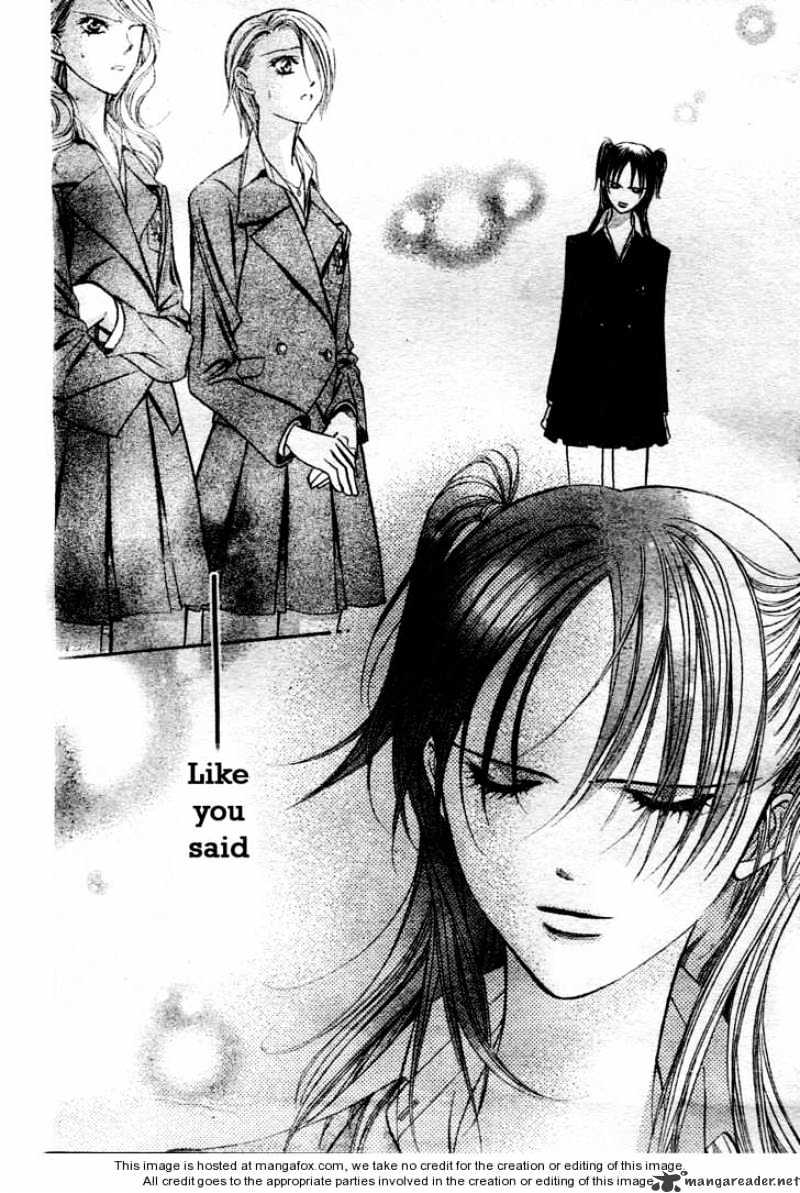 Page 20 of Chapter 137
