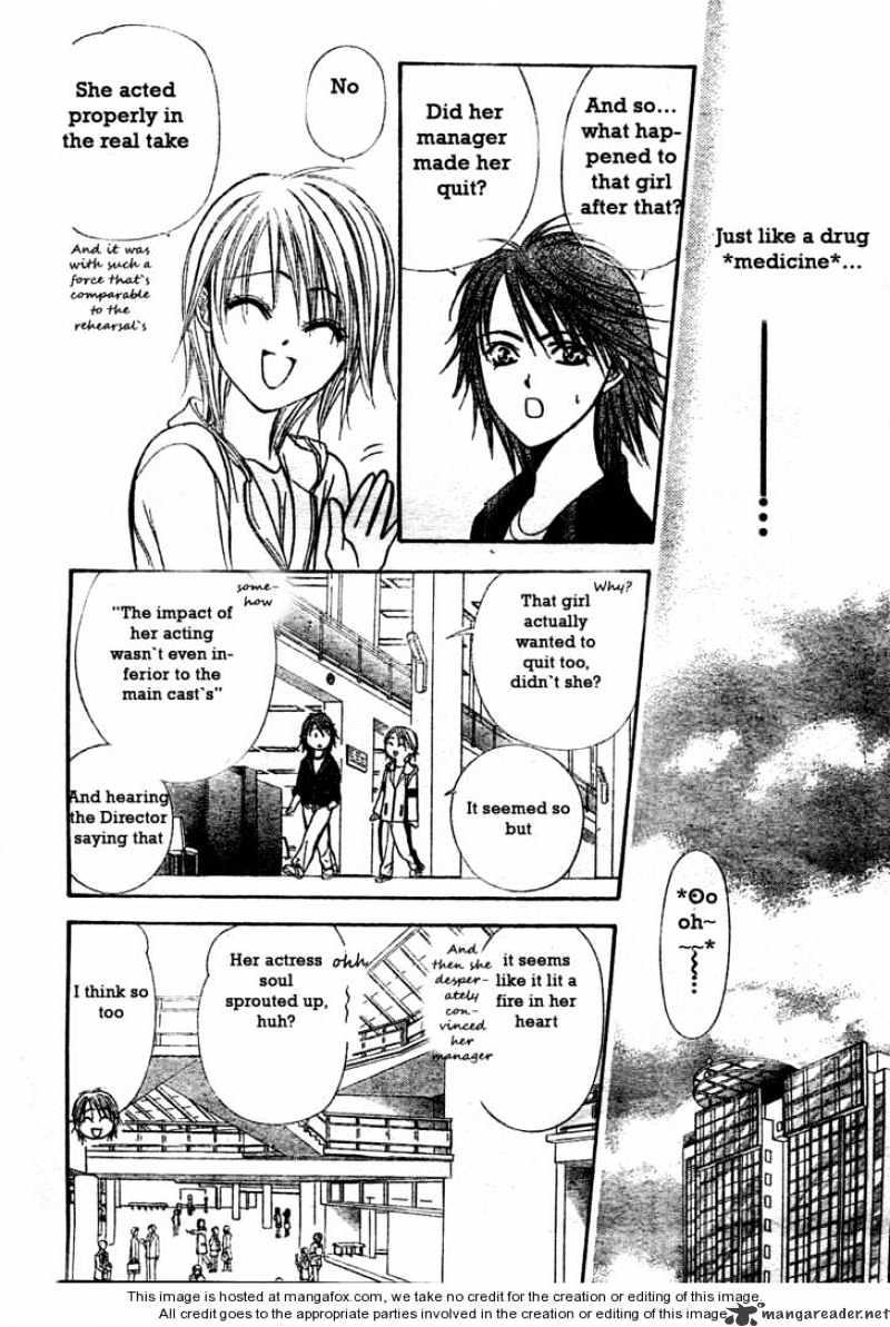 Page 22 of Chapter 137