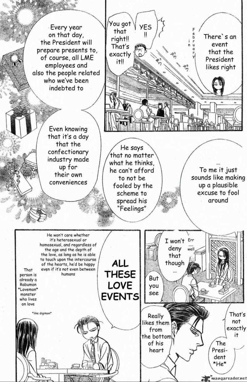 Page 5 of Chapter 138