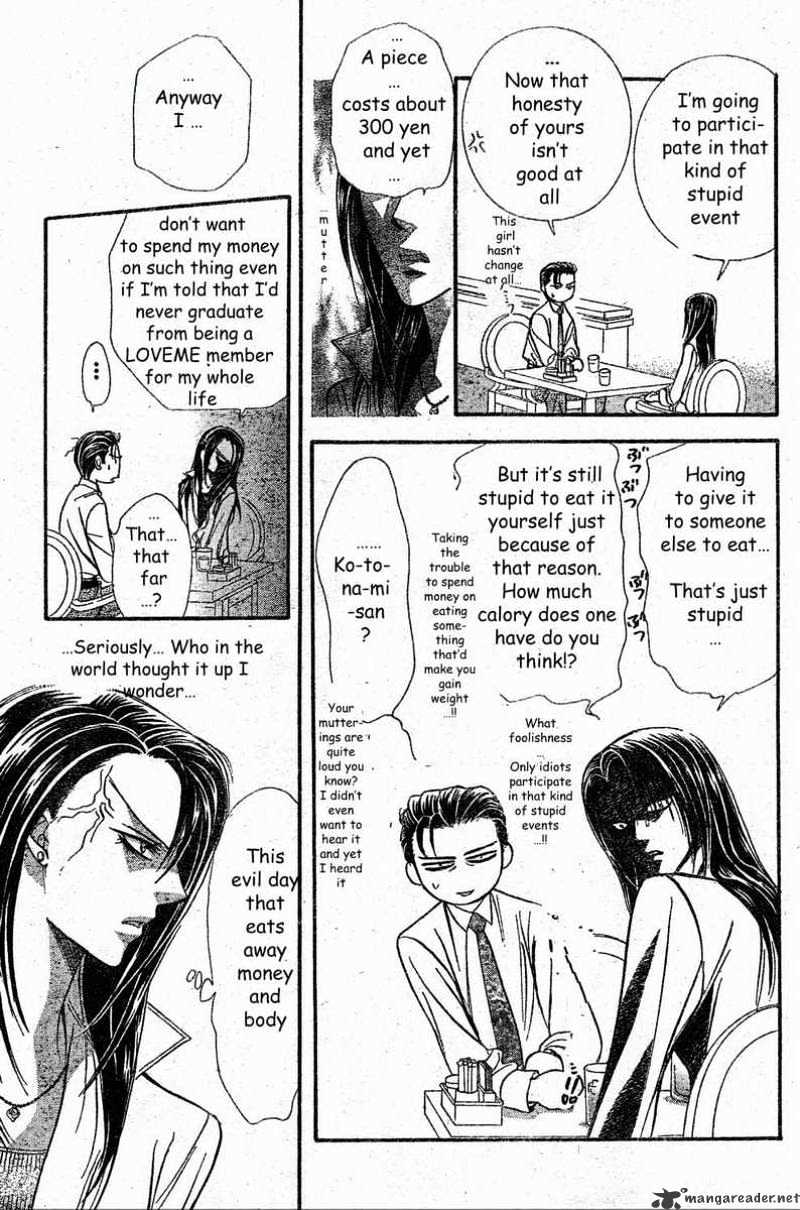 Page 7 of Chapter 138