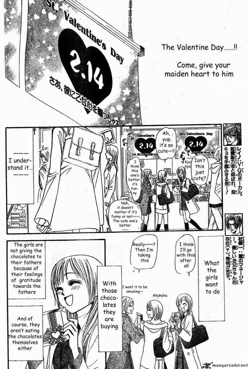 Page 8 of Chapter 138