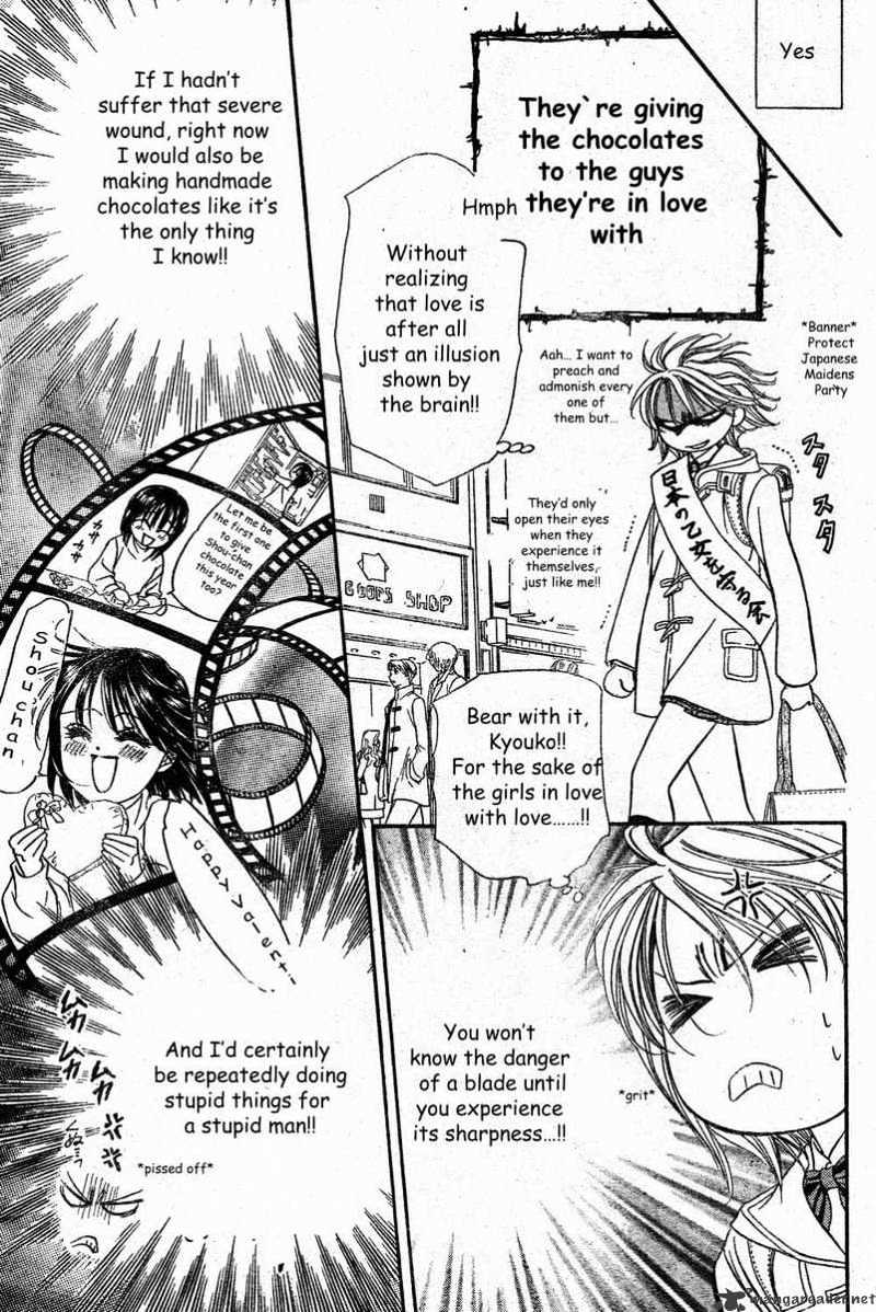 Page 9 of Chapter 138