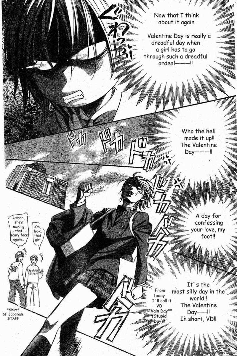 Page 10 of Chapter 138