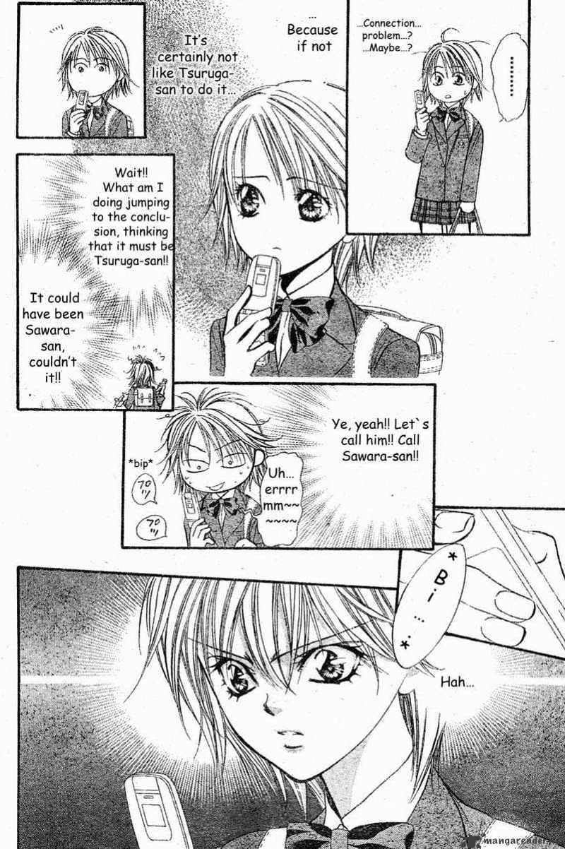 Page 14 of Chapter 138
