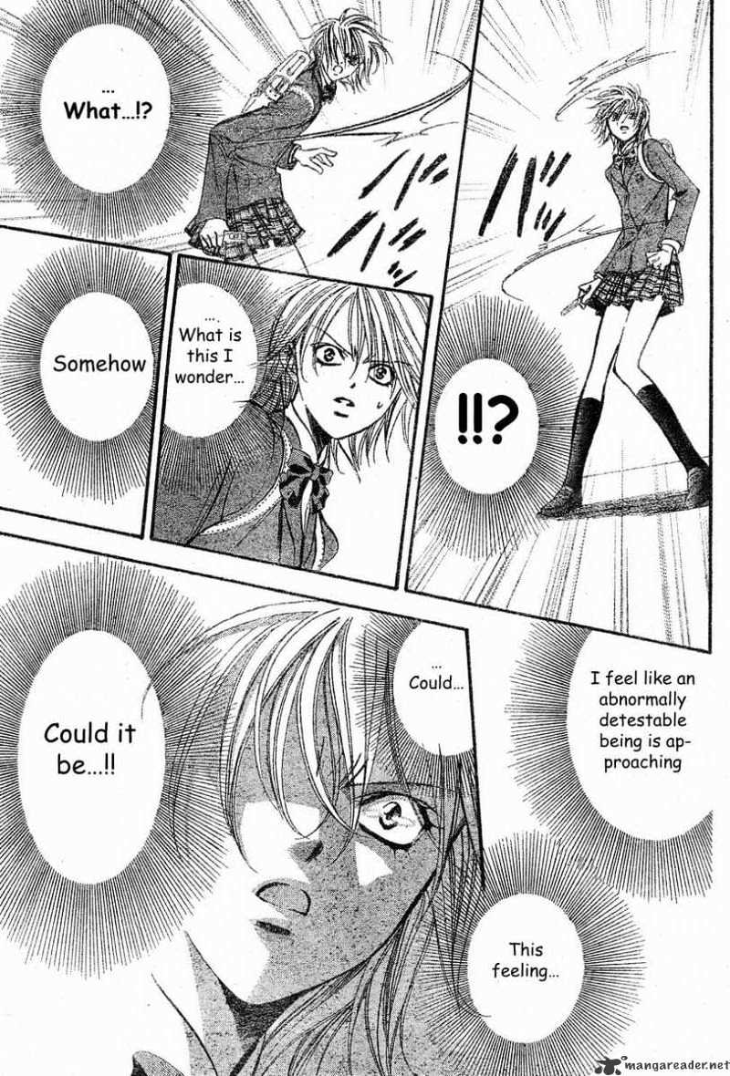 Page 15 of Chapter 138