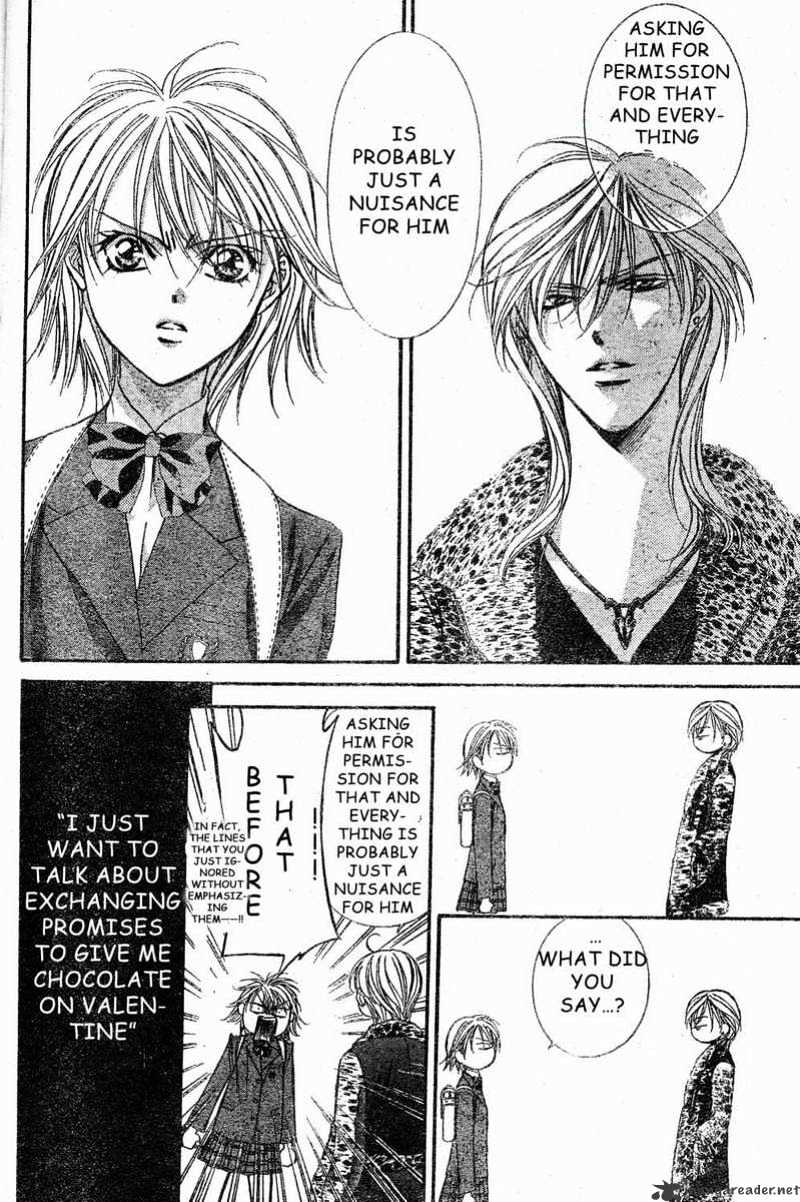 Page 18 of Chapter 138