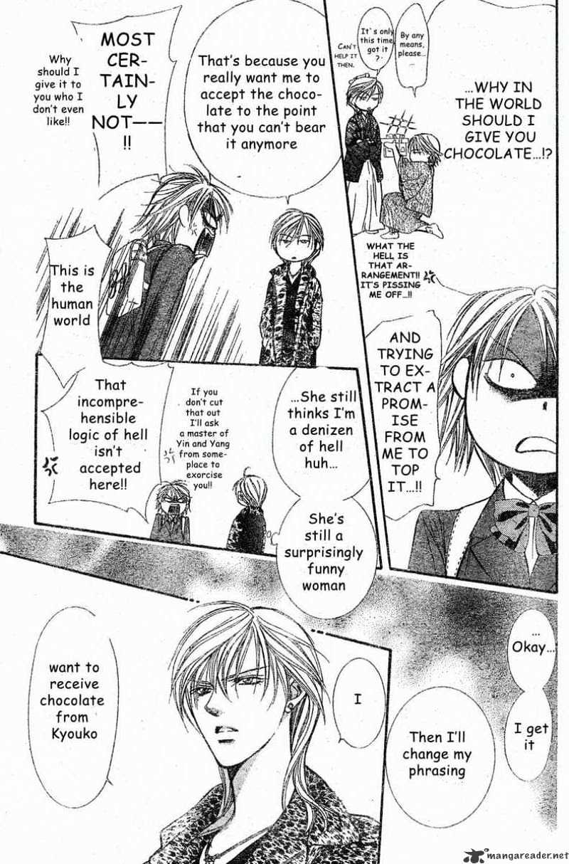 Page 19 of Chapter 138