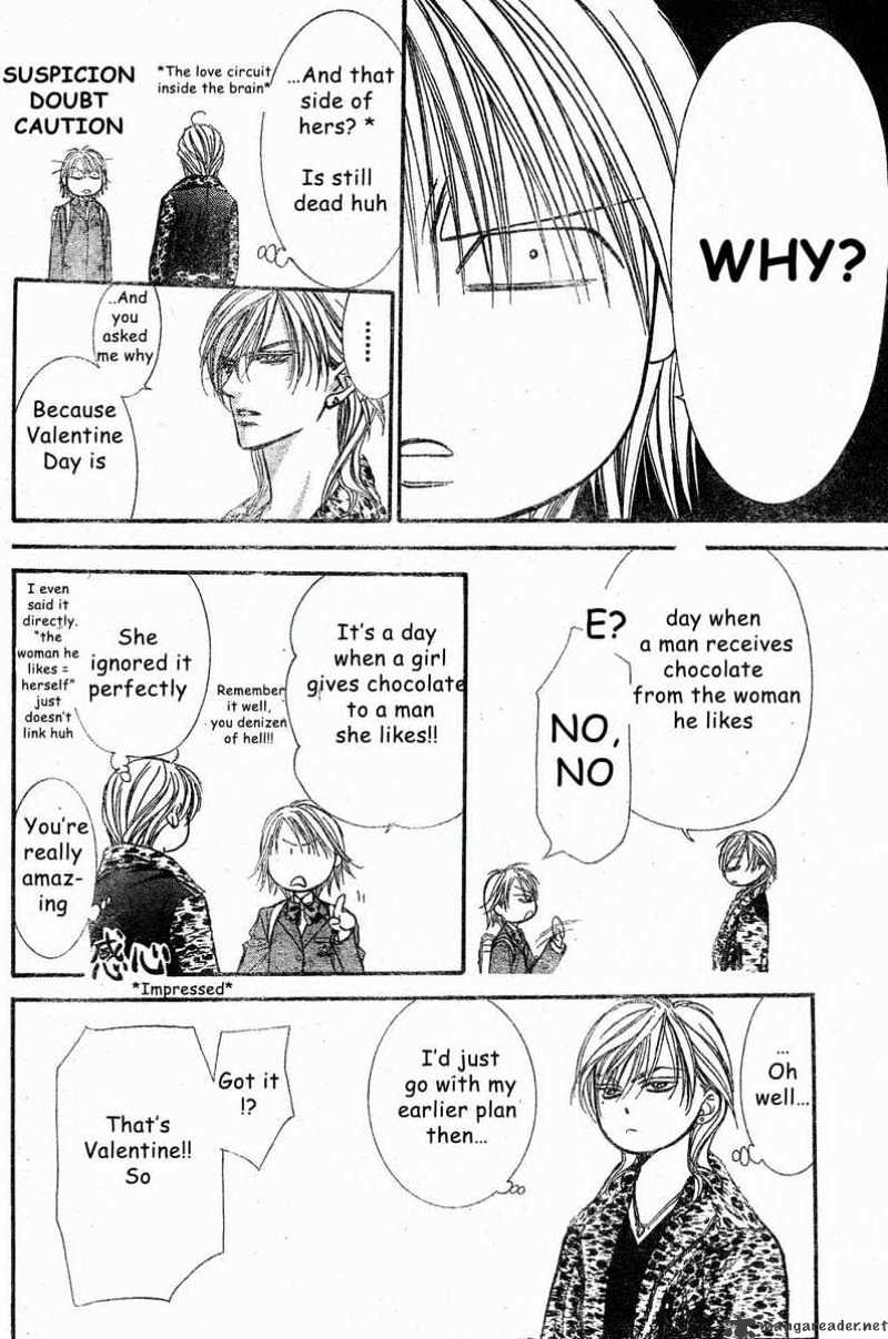 Page 20 of Chapter 138
