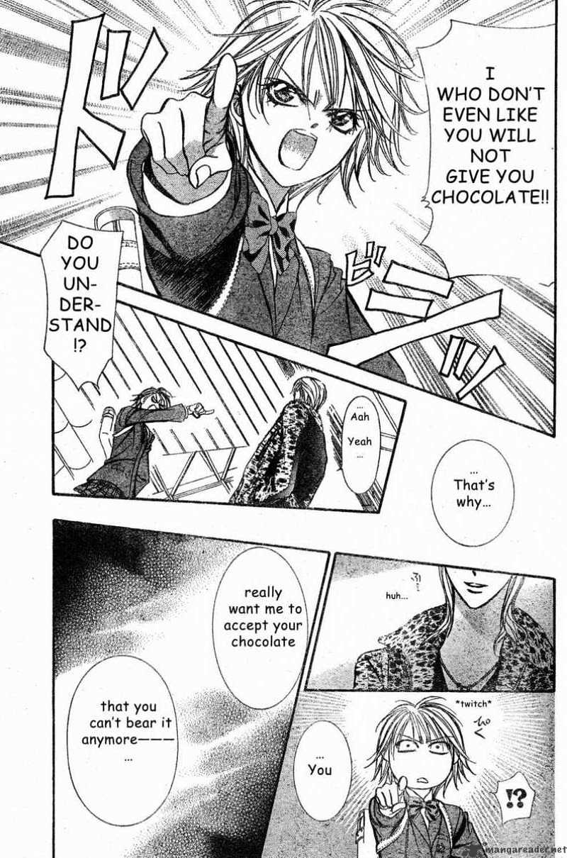 Page 21 of Chapter 138