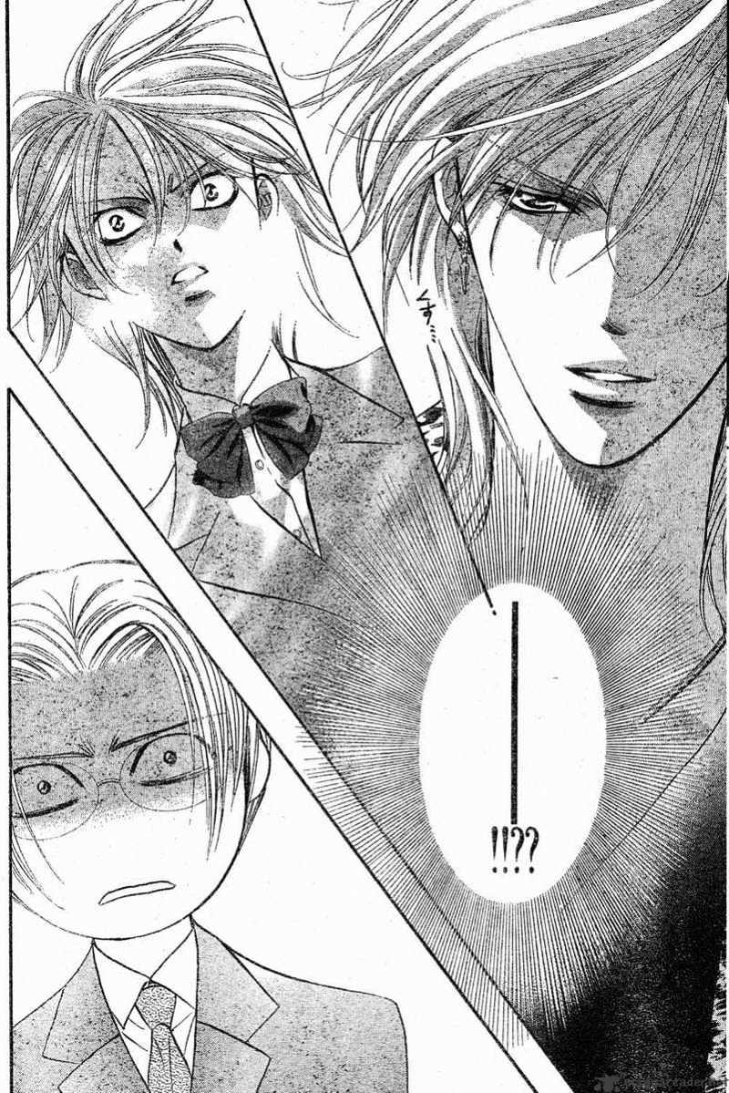 Page 22 of Chapter 138