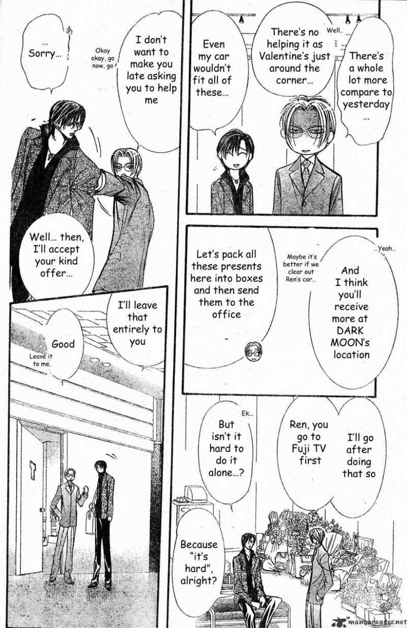 Page 24 of Chapter 138