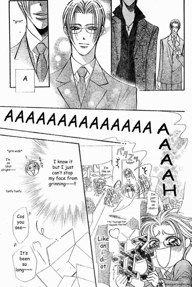 Page 25 of Chapter 138