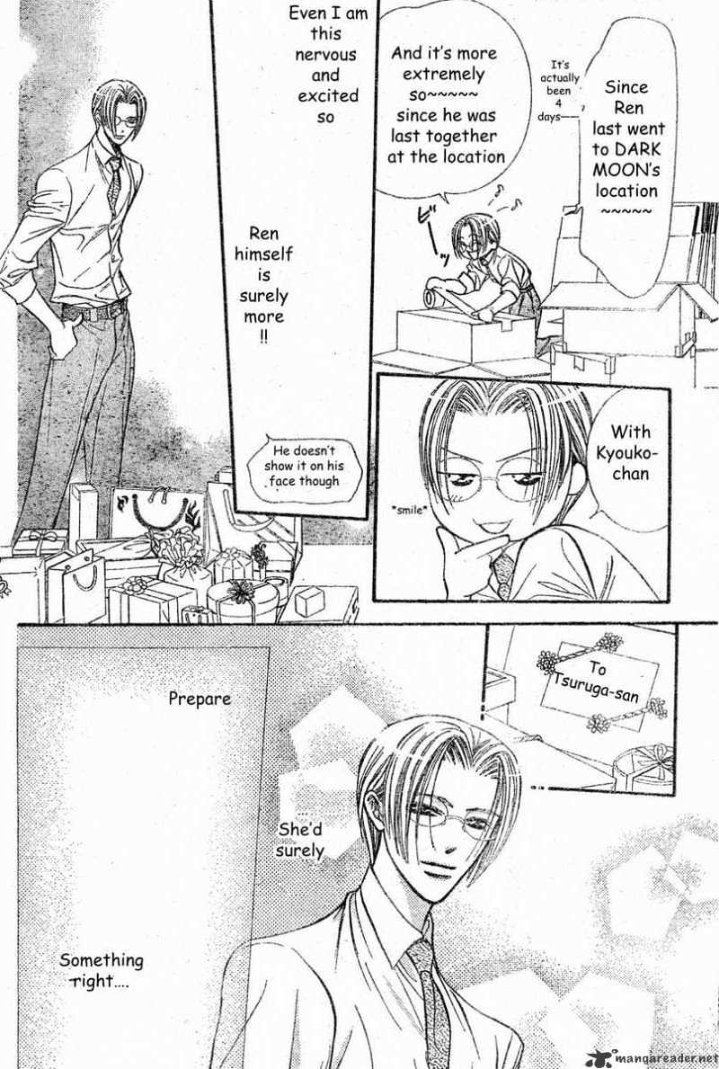 Page 26 of Chapter 138