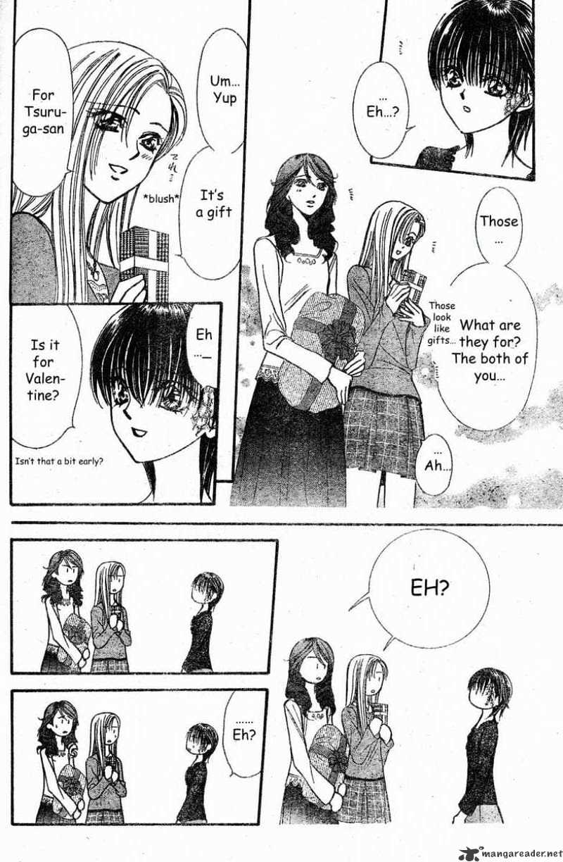 Page 28 of Chapter 138