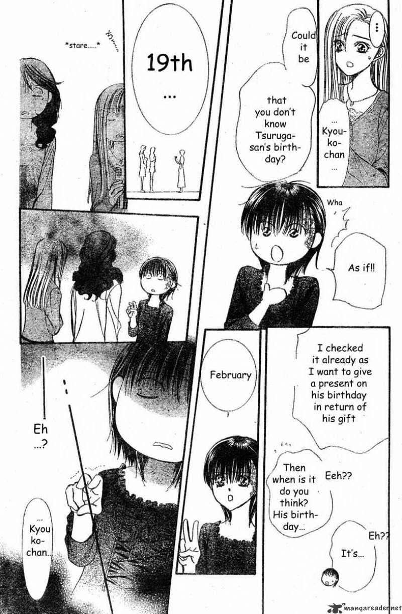 Page 29 of Chapter 138