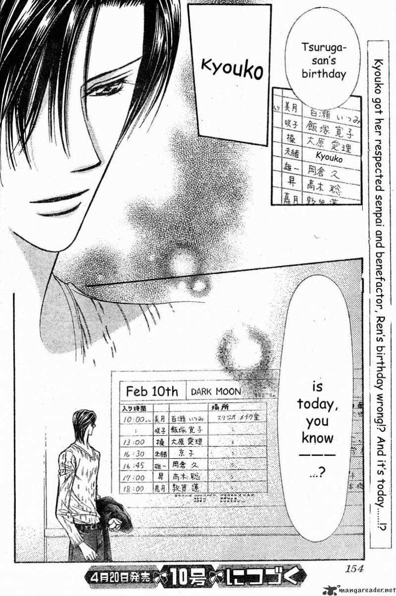 Page 30 of Chapter 138