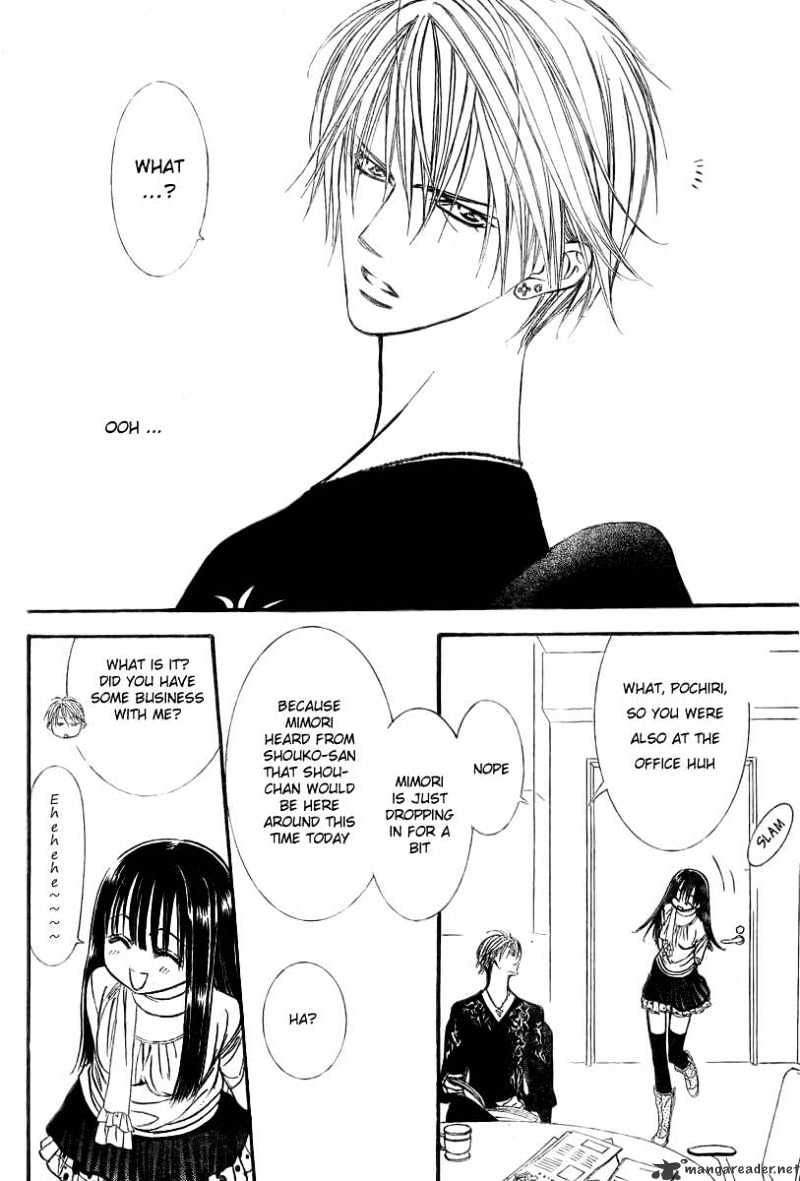 Page 4 of Chapter 139