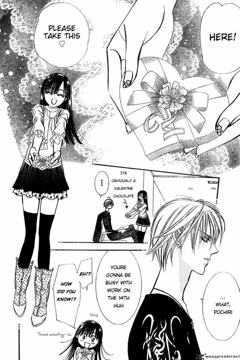 Page 5 of Chapter 139