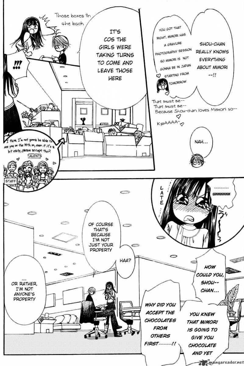 Page 6 of Chapter 139