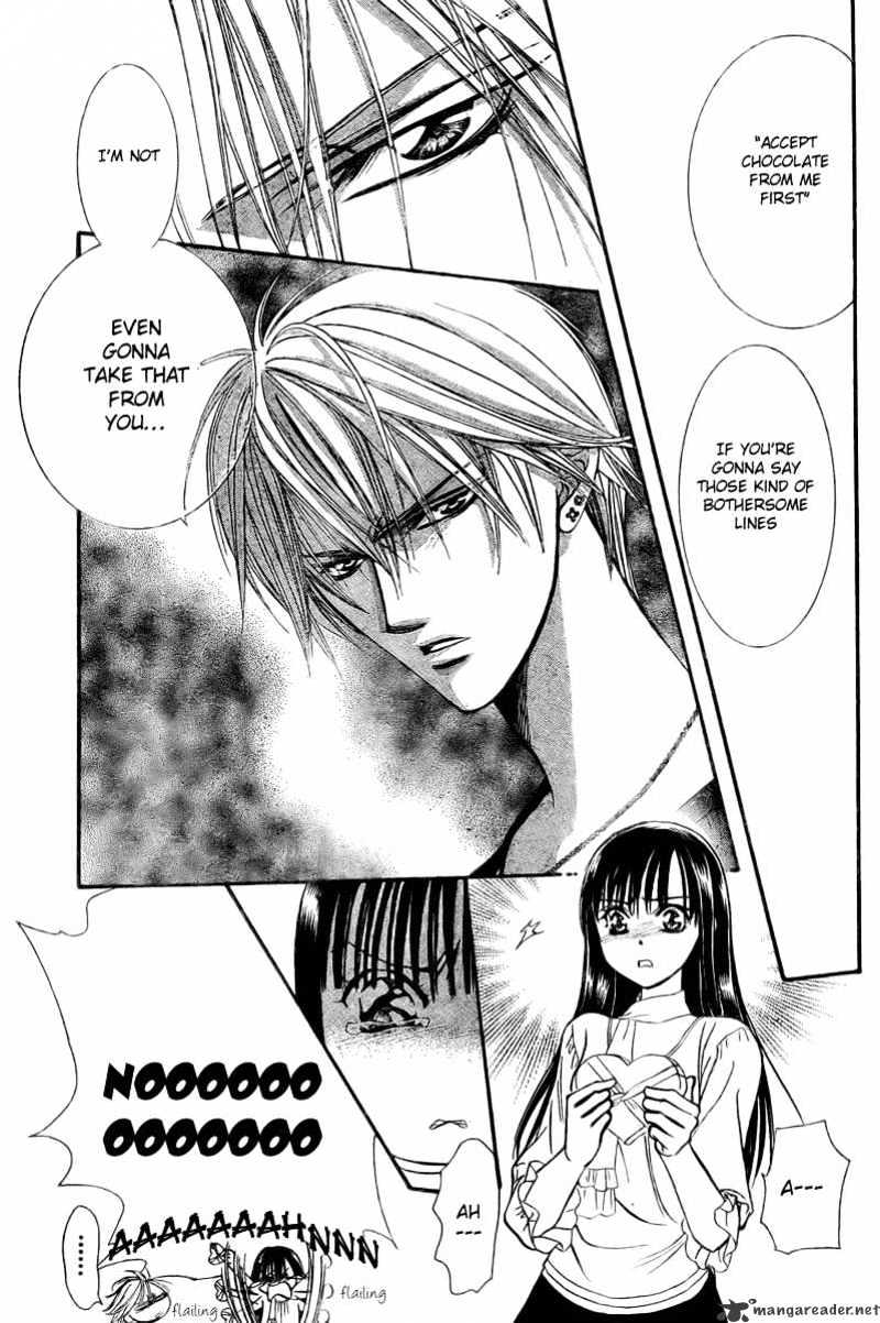 Page 7 of Chapter 139