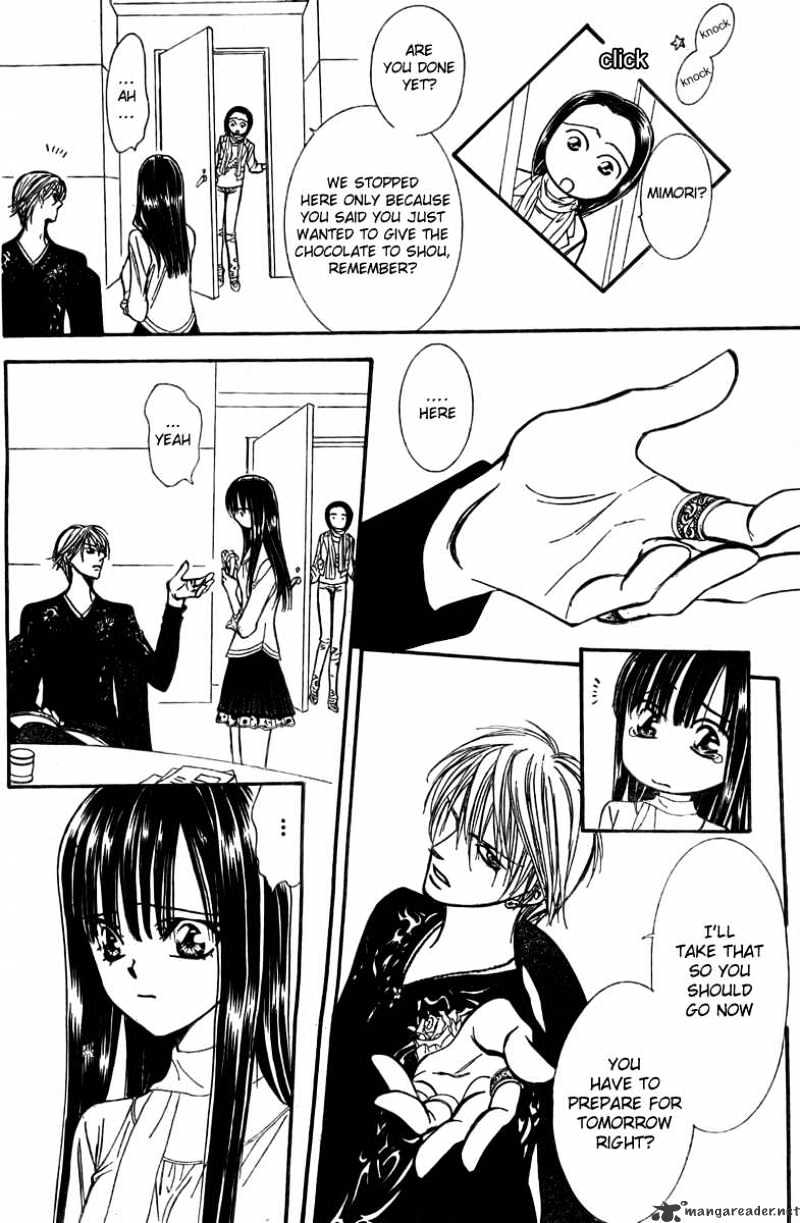 Page 8 of Chapter 139