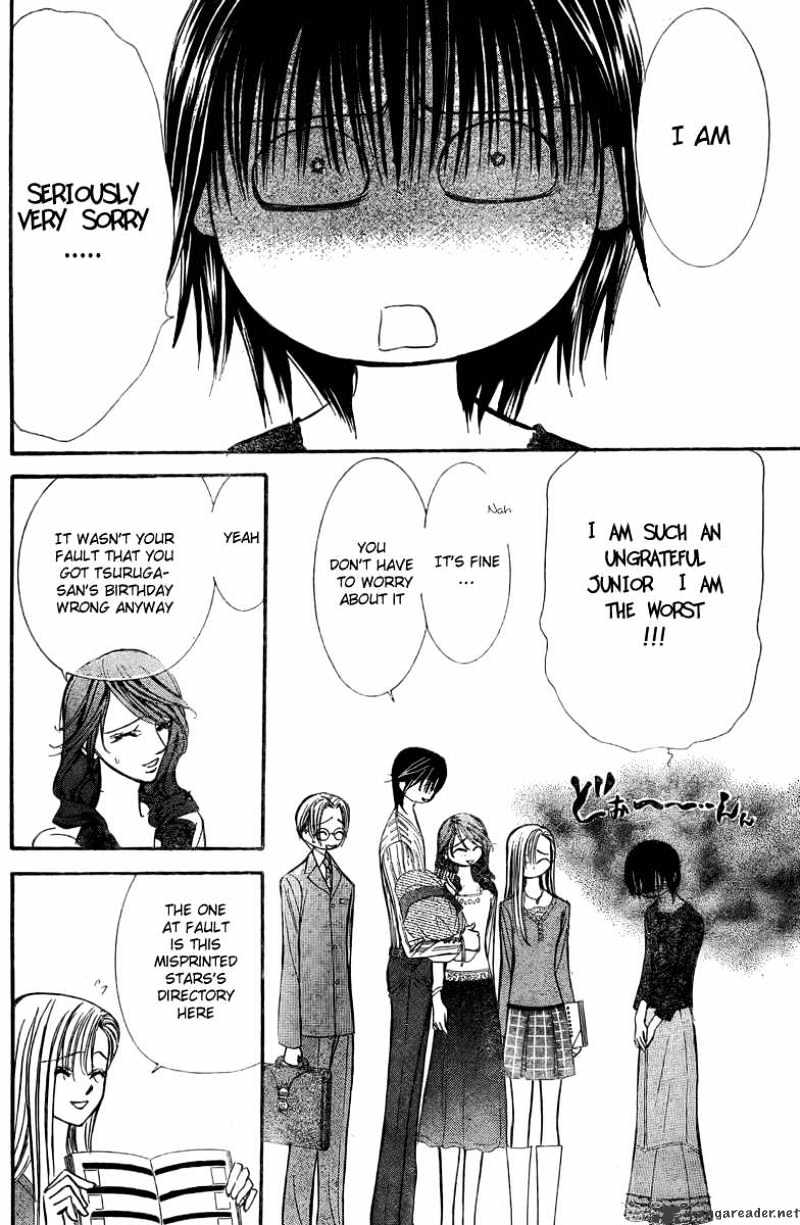 Page 10 of Chapter 139