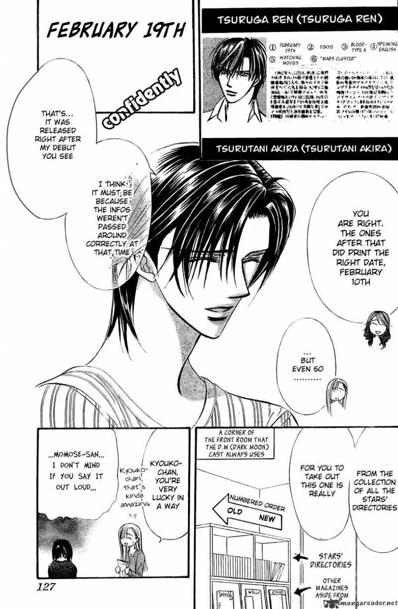 Page 11 of Chapter 139