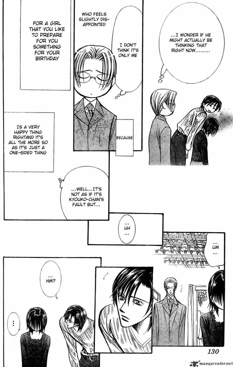 Page 14 of Chapter 139