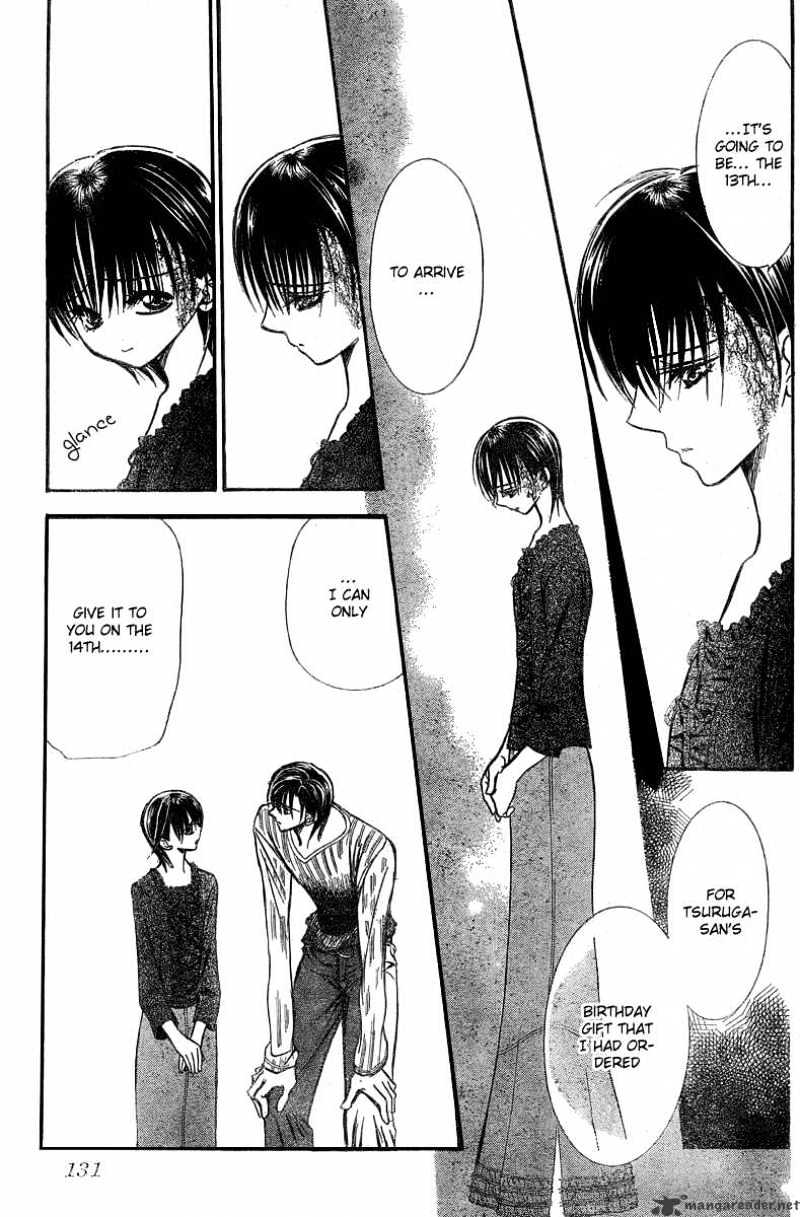 Page 15 of Chapter 139