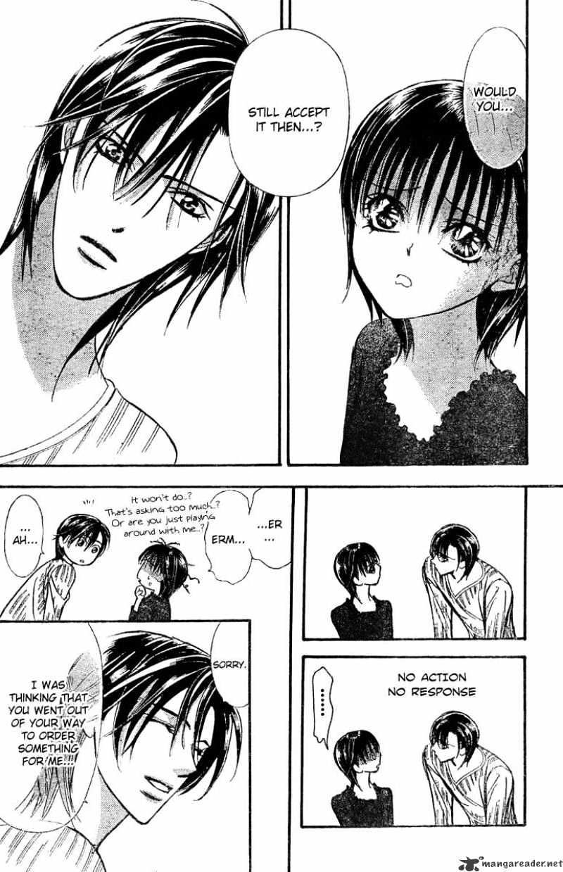 Page 16 of Chapter 139
