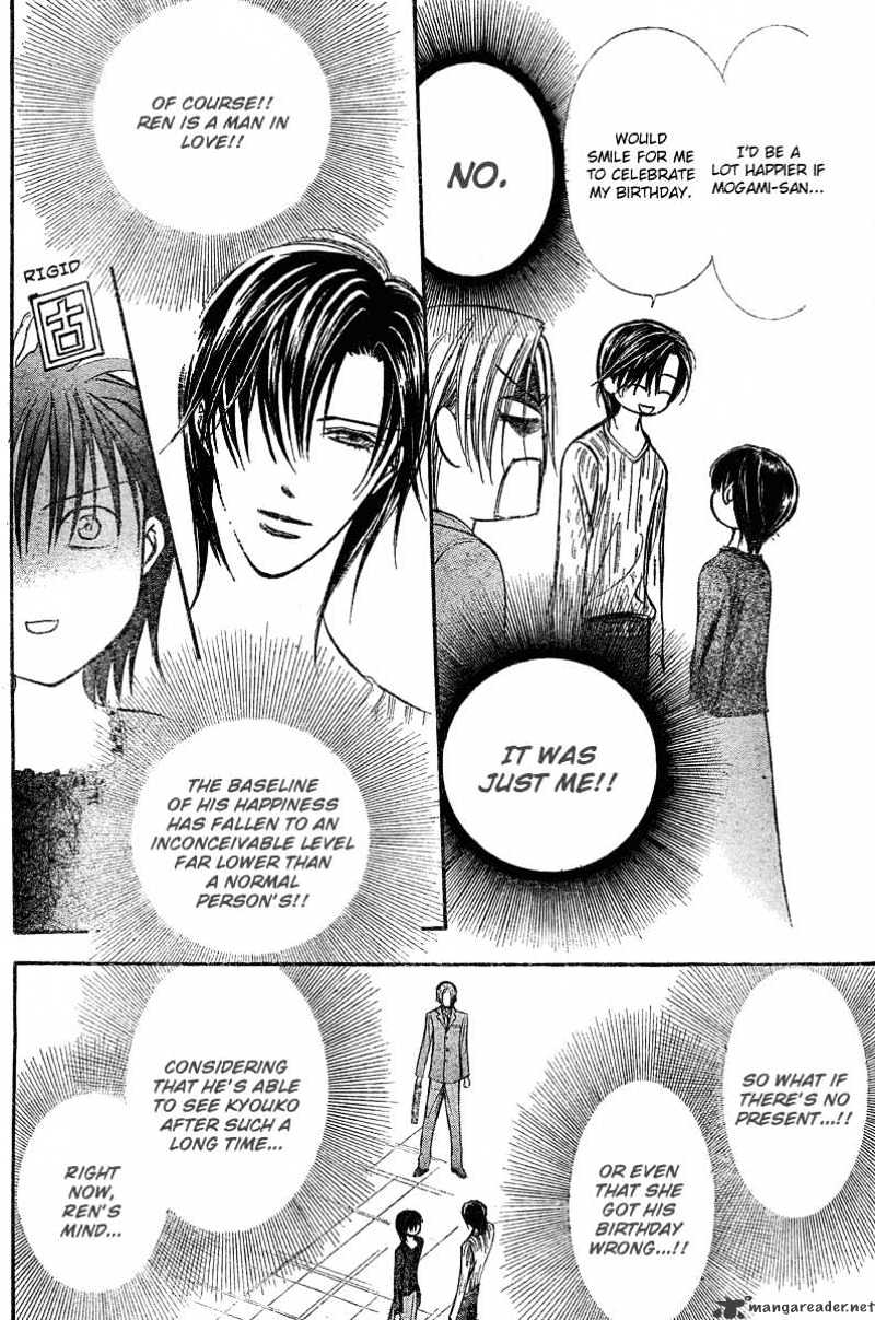 Page 18 of Chapter 139