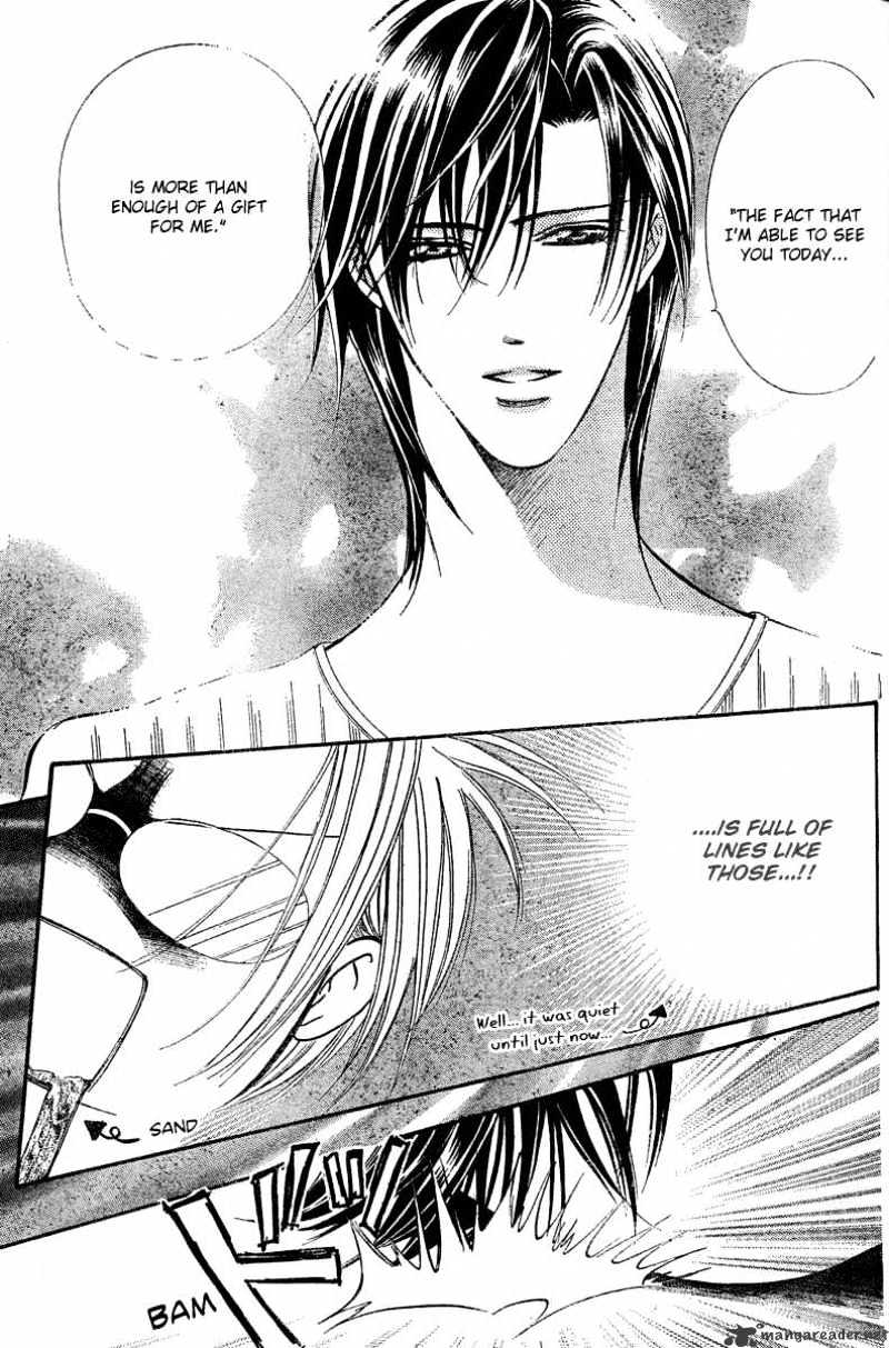 Page 19 of Chapter 139