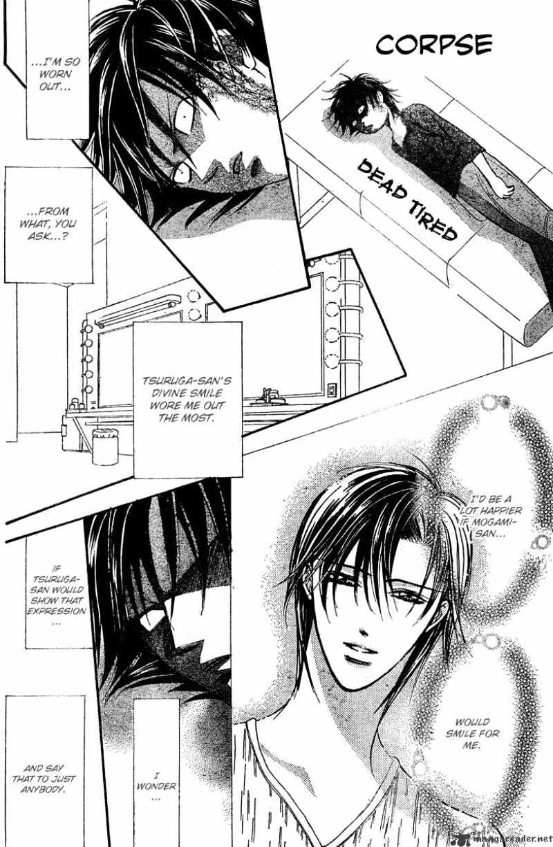 Page 20 of Chapter 139
