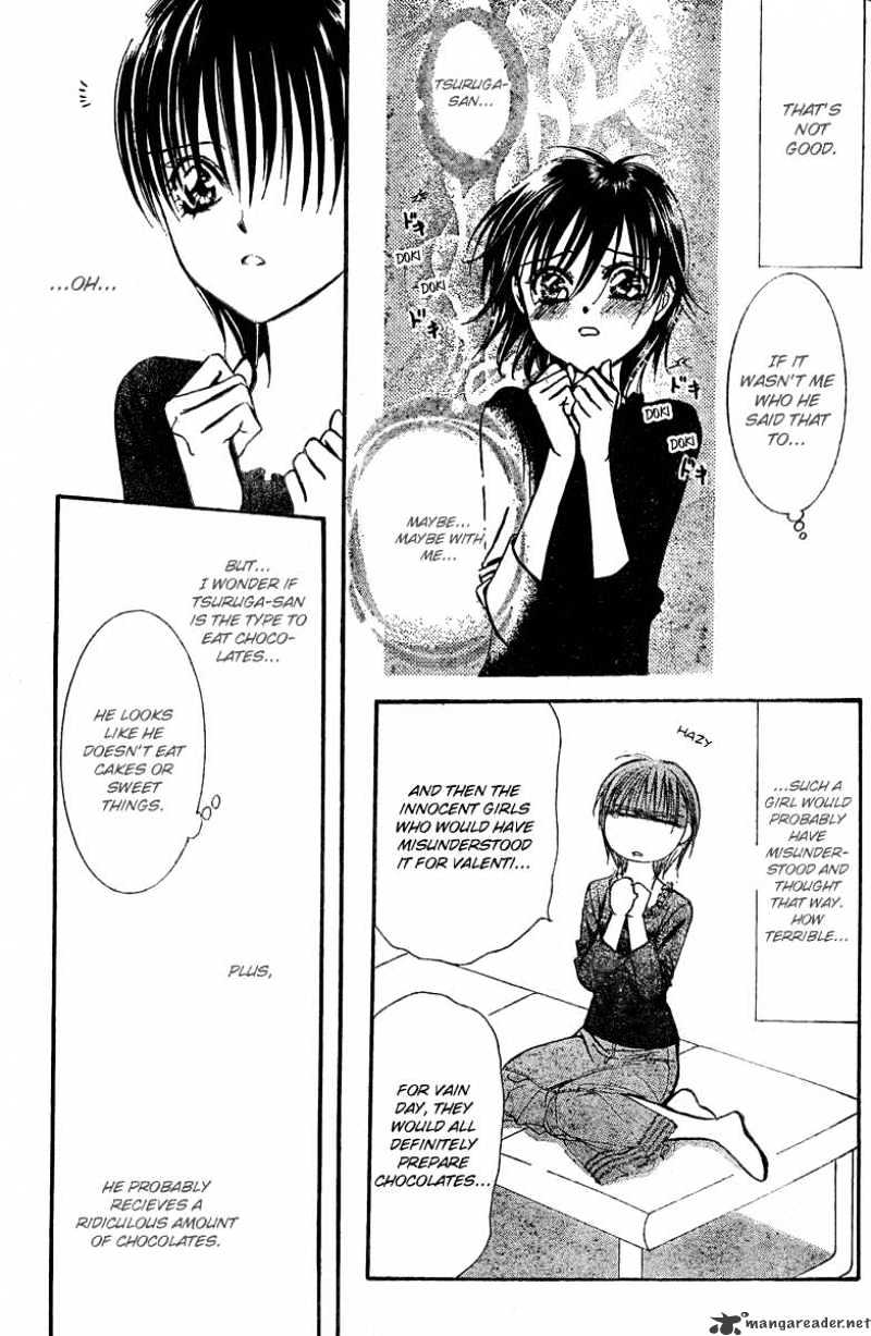 Page 21 of Chapter 139