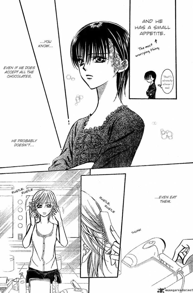 Page 22 of Chapter 139