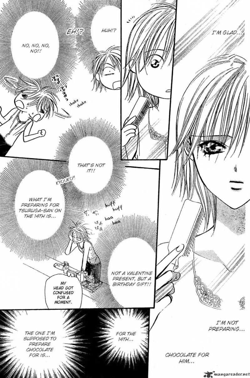 Page 23 of Chapter 139