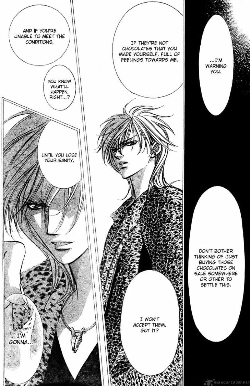 Page 24 of Chapter 139