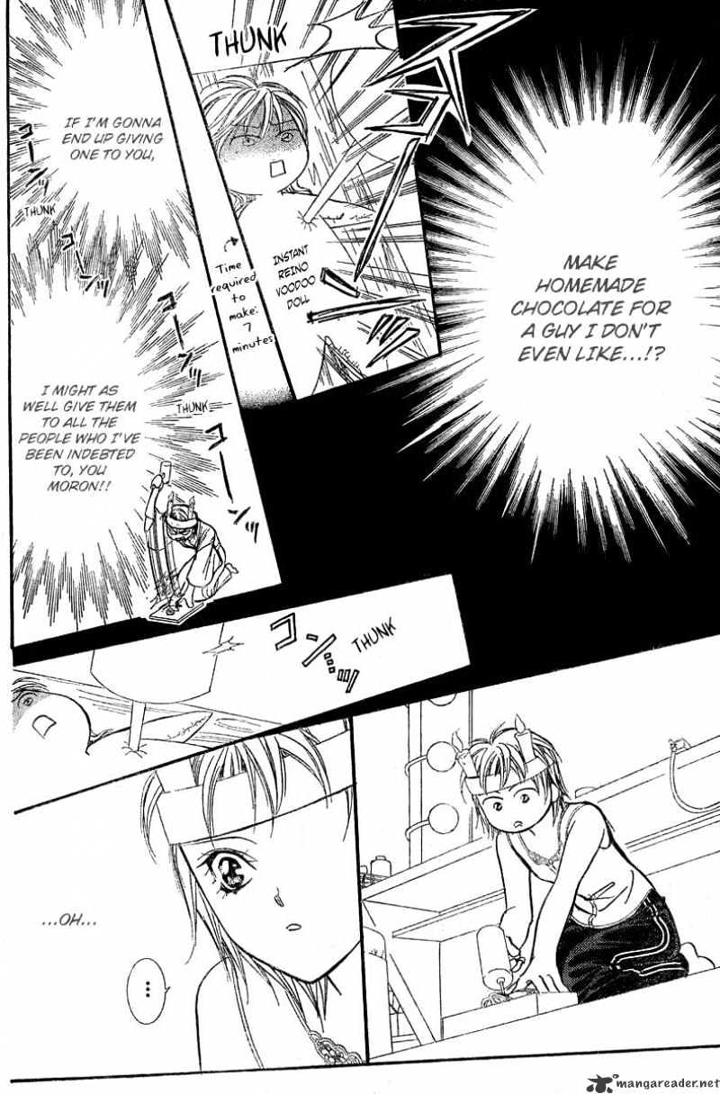Page 26 of Chapter 139