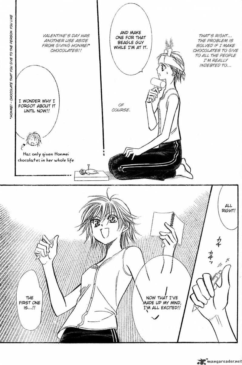 Page 27 of Chapter 139